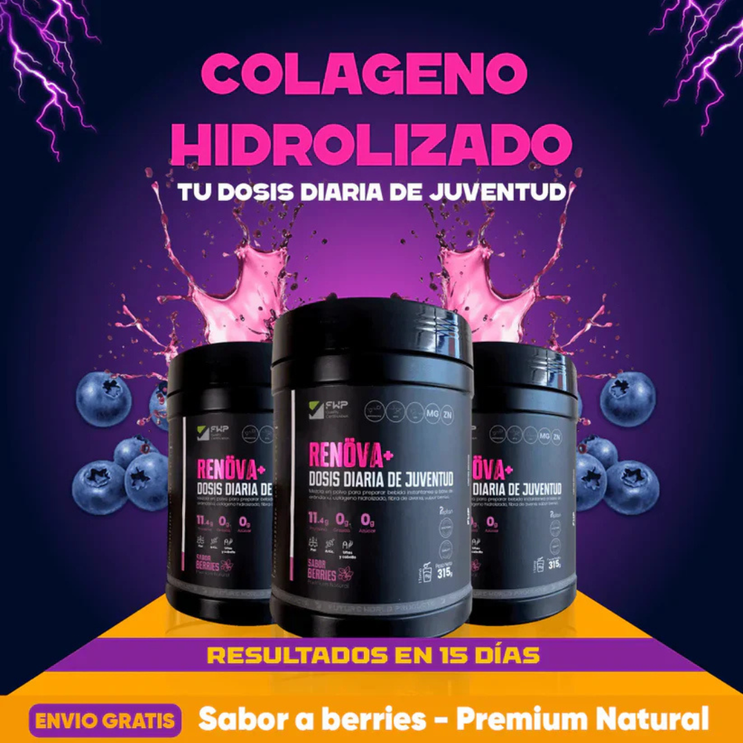 RENOVA