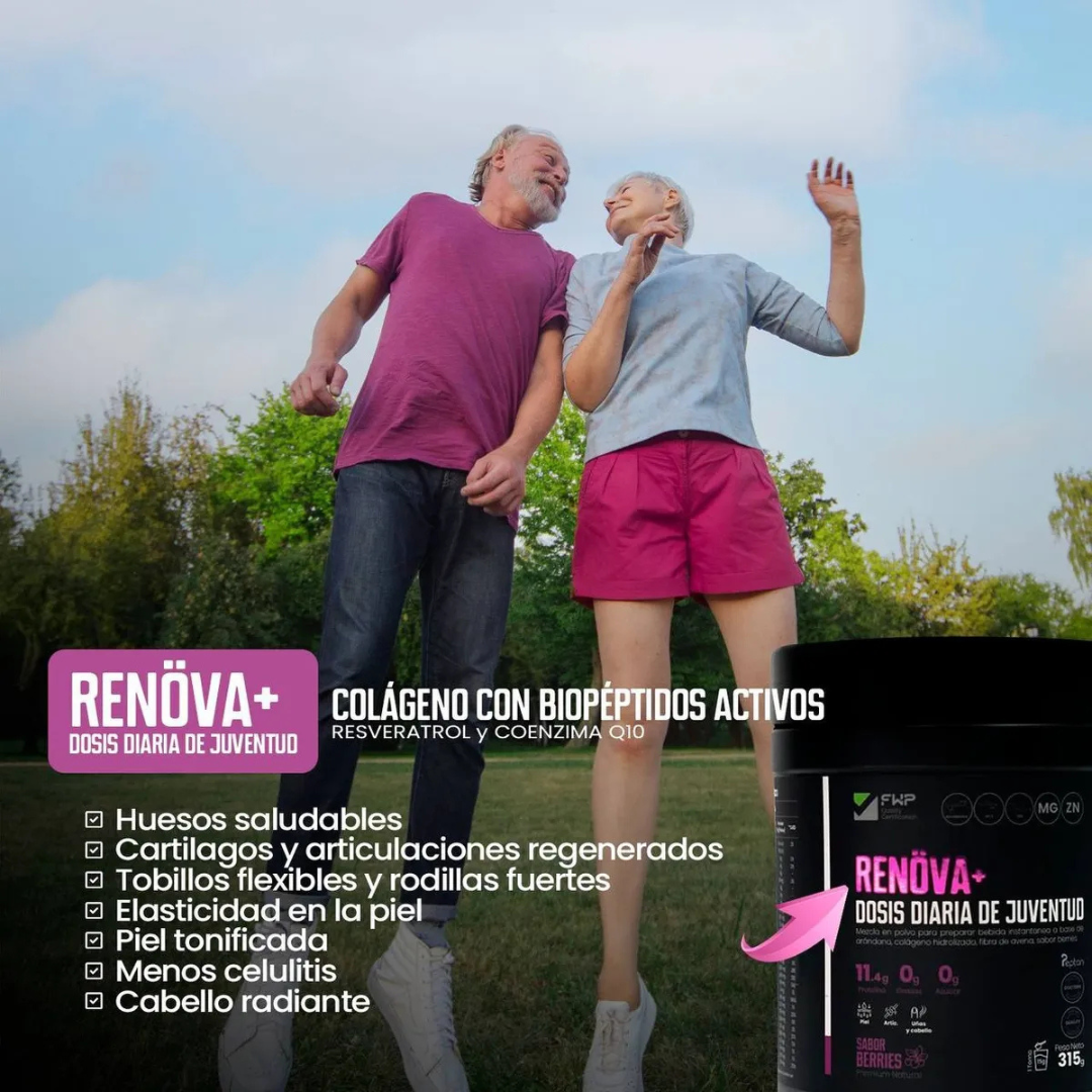 RENOVA