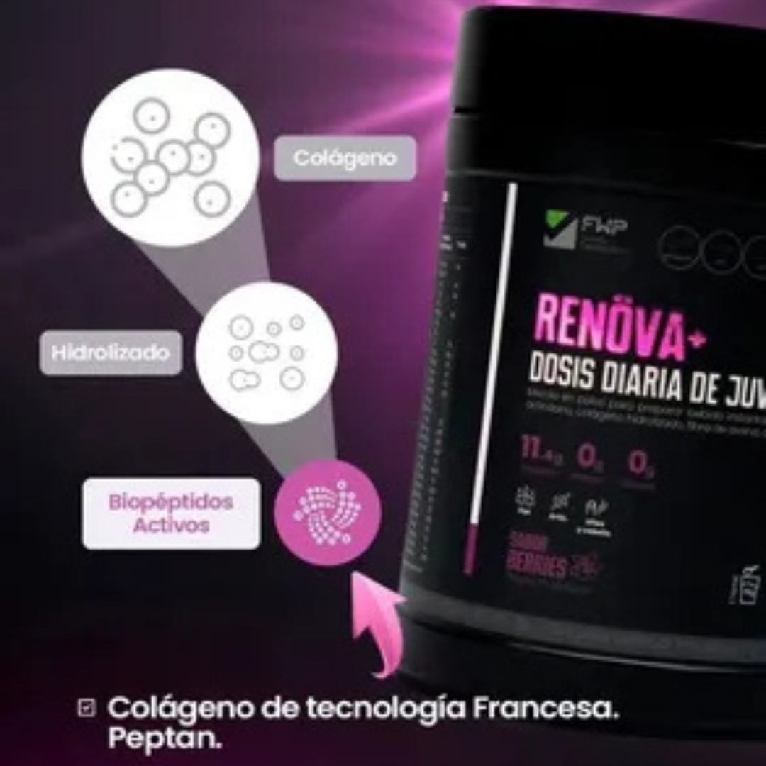 RENOVA