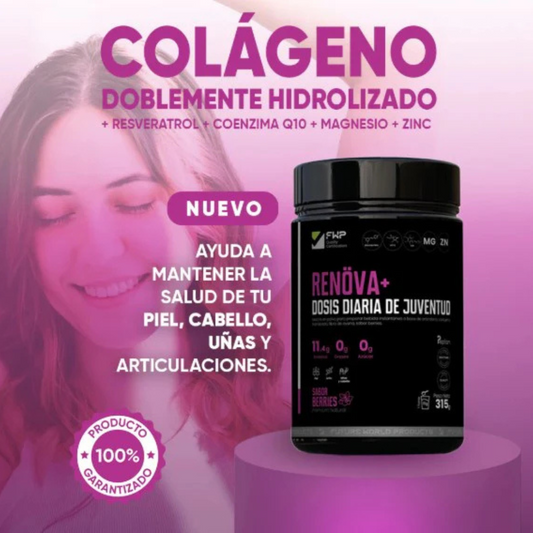 RENOVA